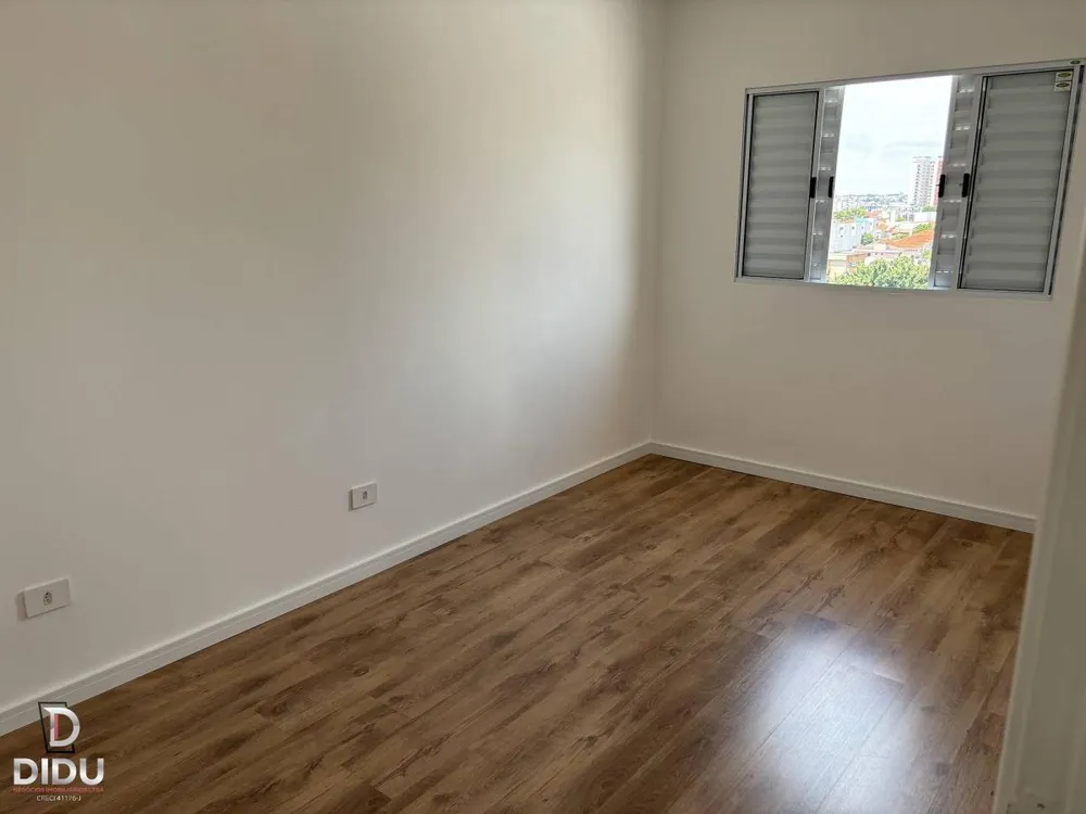 Casa, 4 quartos, 180 m² - Foto 2