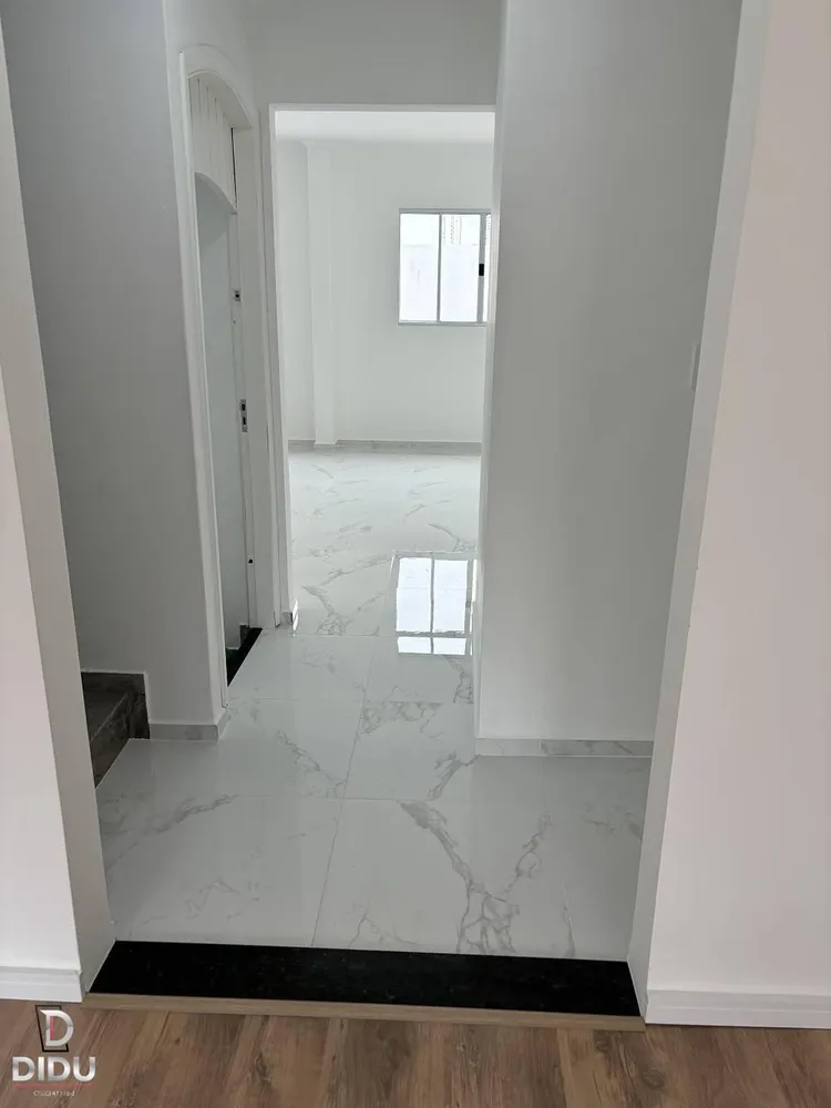 Casa, 4 quartos, 180 m² - Foto 1