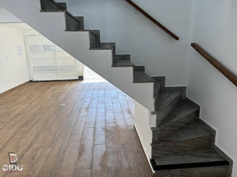 Casa, 4 quartos, 180 m² - Foto 4