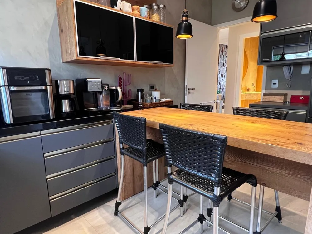 Apartamento, 3 quartos, 229 m² - Foto 12