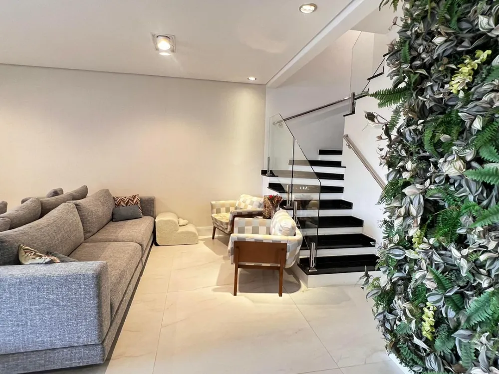 Apartamento, 3 quartos, 229 m² - Foto 9