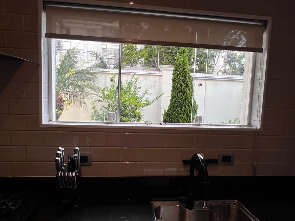 Apartamento, 3 quartos, 229 m² - Foto 11