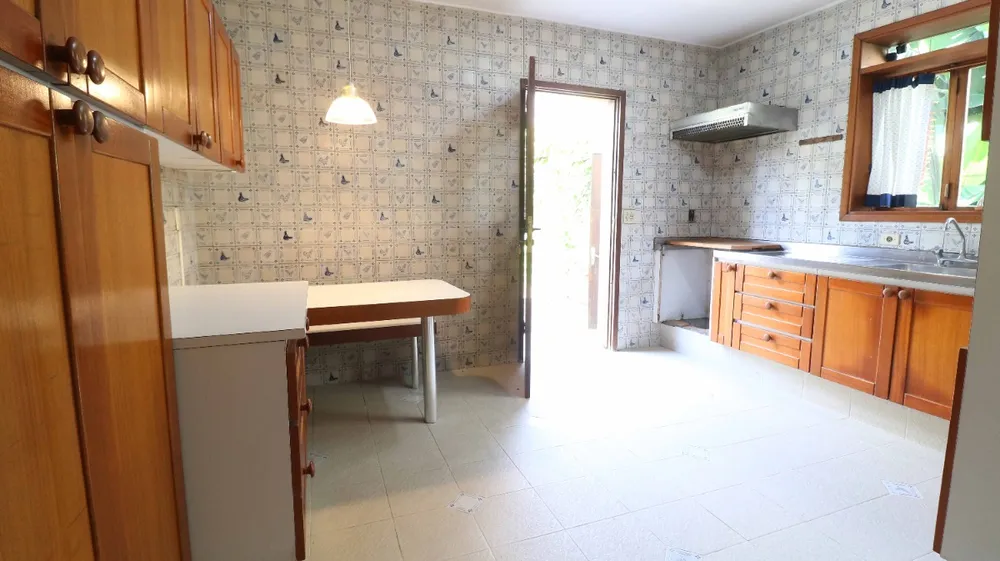 Casa de Vila, 3 quartos - Foto 6