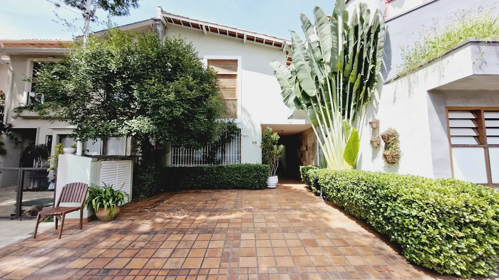 Casa de Vila, 3 quartos - Foto 7