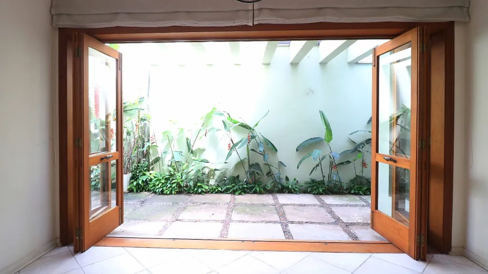 Casa de Vila, 3 quartos - Foto 8