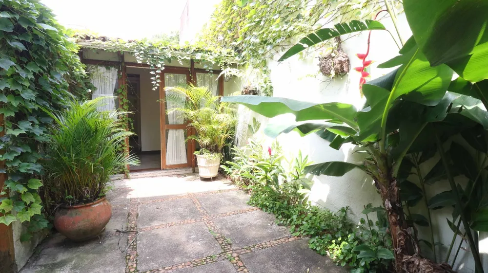 Casa de Vila, 3 quartos - Foto 12