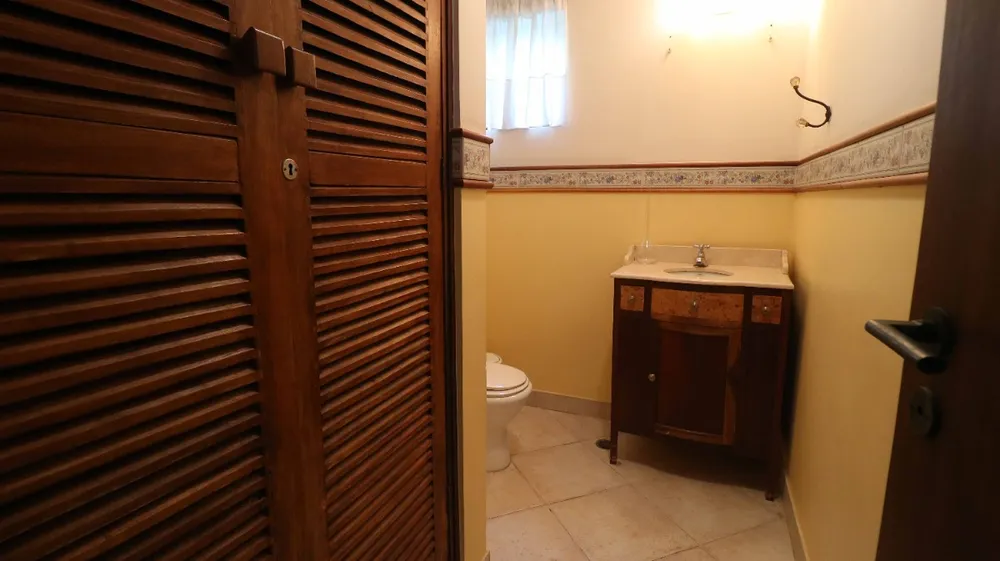 Casa de Vila, 3 quartos - Foto 4