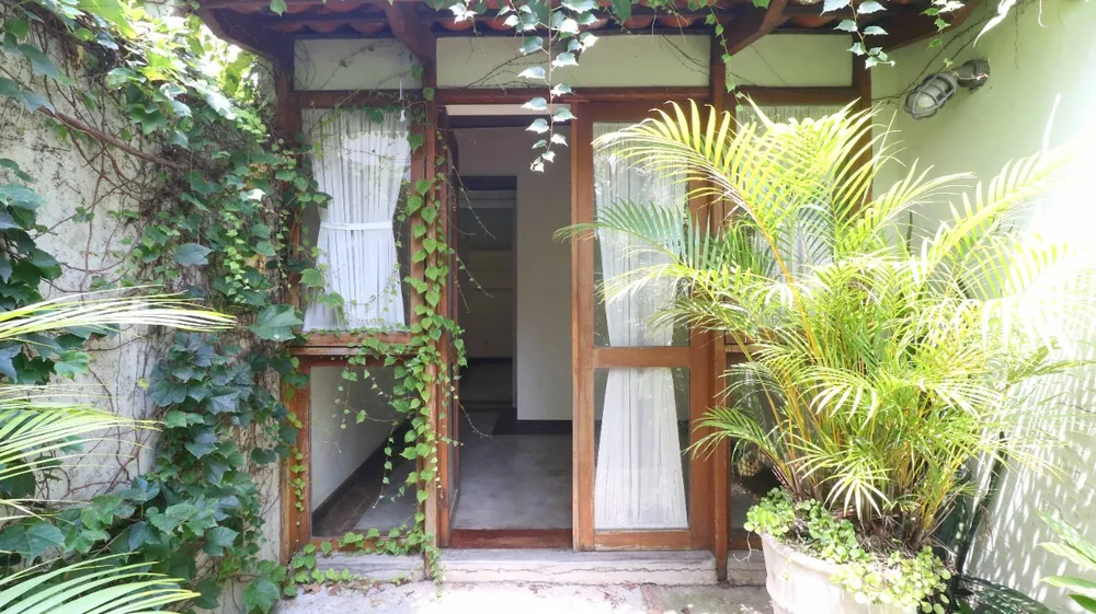 Casa de Vila, 3 quartos - Foto 2