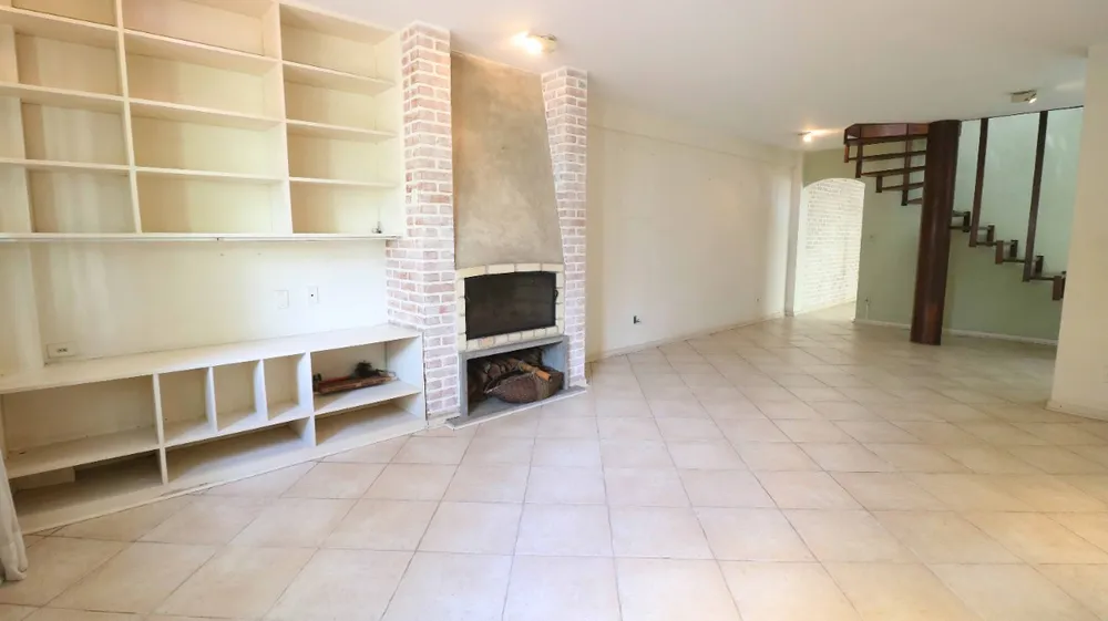 Casa de Vila, 3 quartos - Foto 5