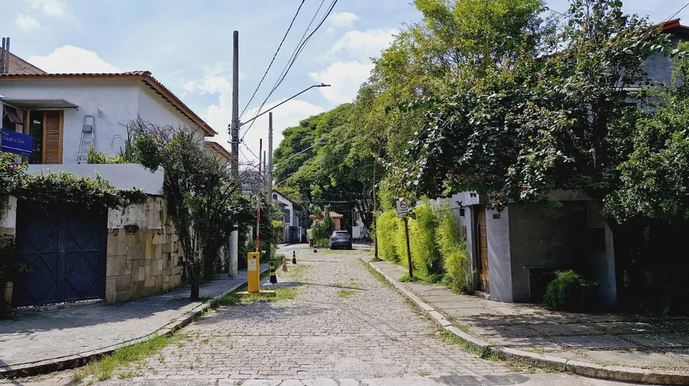 Casa de Vila, 3 quartos - Foto 9
