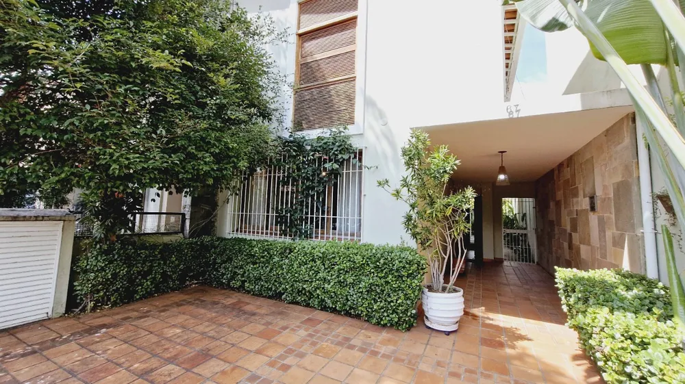 Casa de Vila, 3 quartos - Foto 10