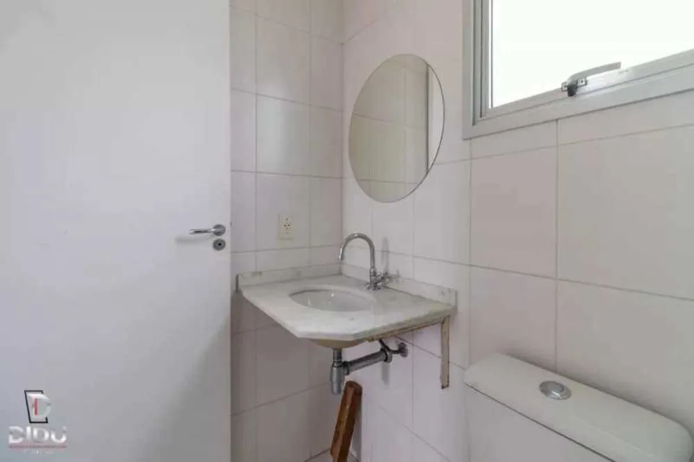 Apartamento, 2 quartos, 60 m² - Foto 6