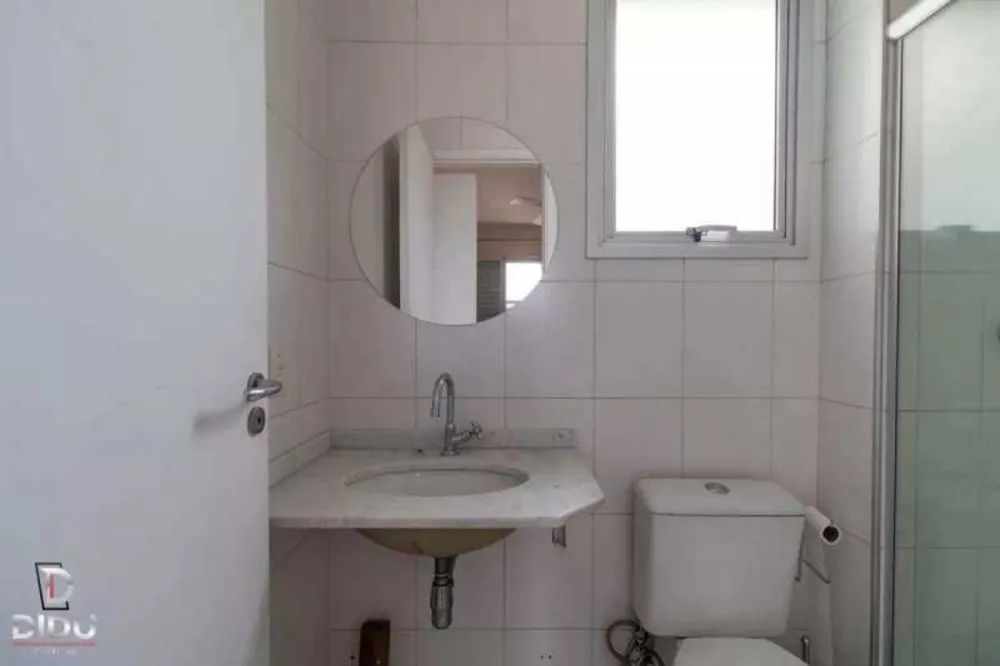 Apartamento, 2 quartos, 60 m² - Foto 5