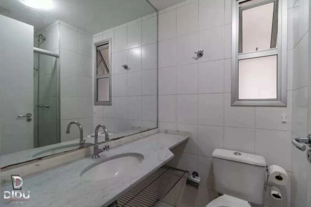 Apartamento, 2 quartos, 60 m² - Foto 7
