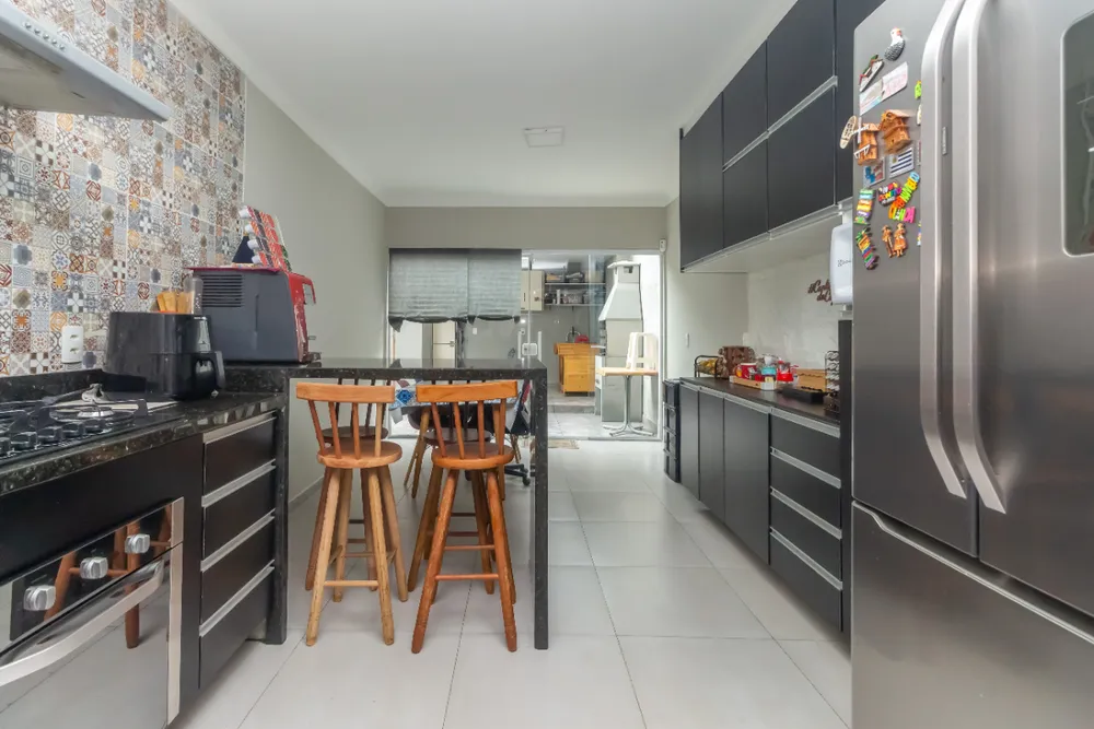 Casa, 3 quartos, 145 m² - Foto 5