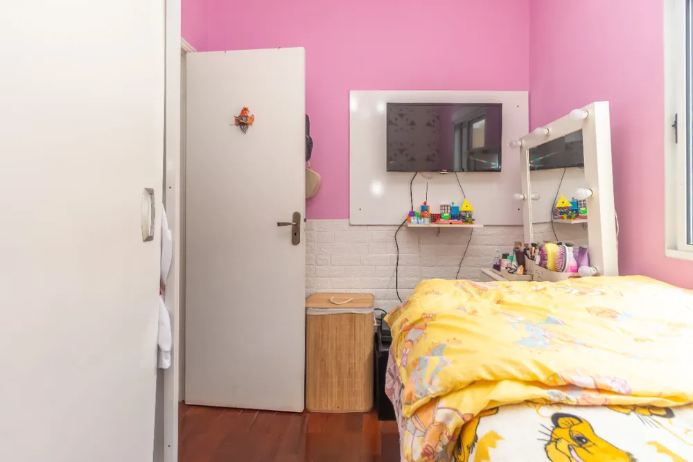 Casa, 3 quartos, 145 m² - Foto 2