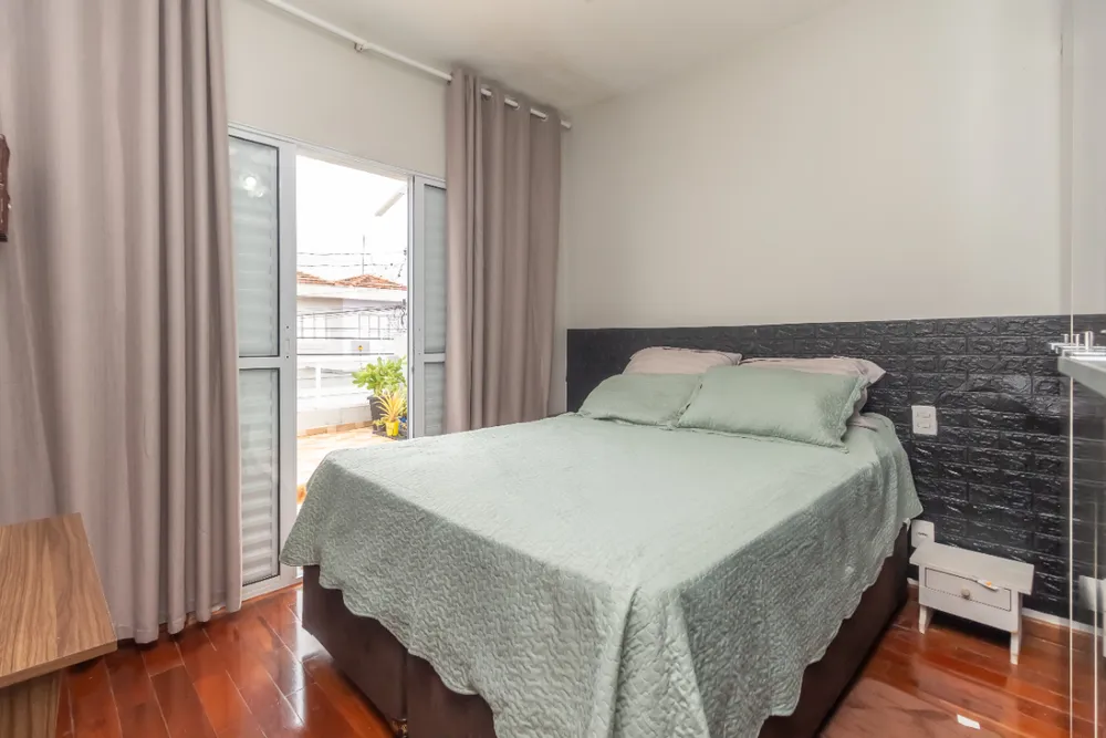 Casa, 3 quartos, 145 m² - Foto 1