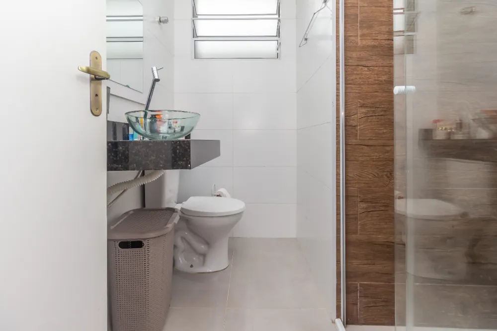 Casa, 3 quartos, 145 m² - Foto 3