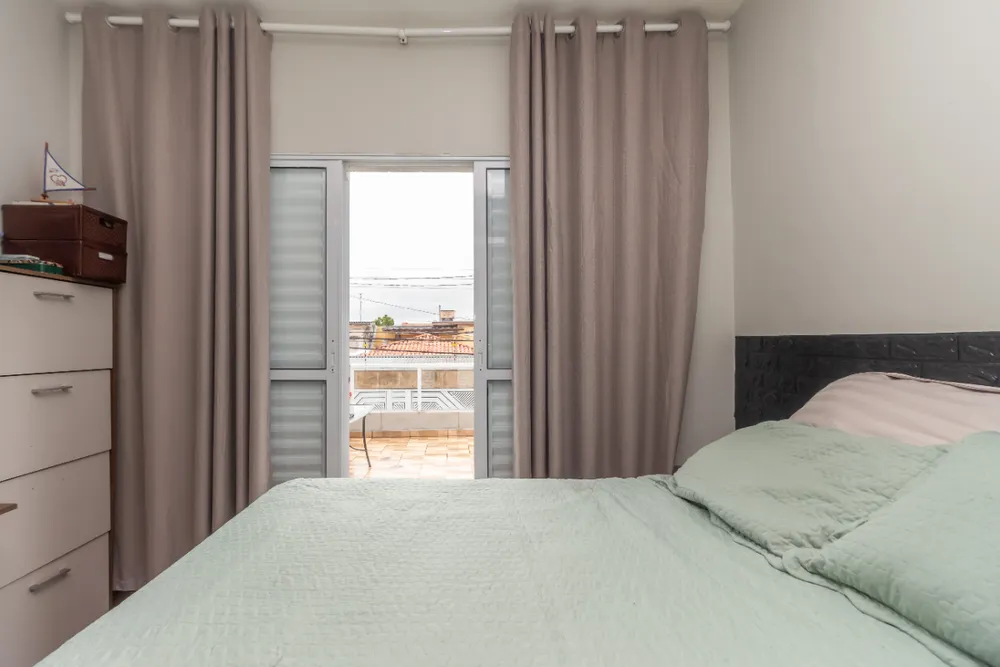 Casa, 3 quartos, 145 m² - Foto 6