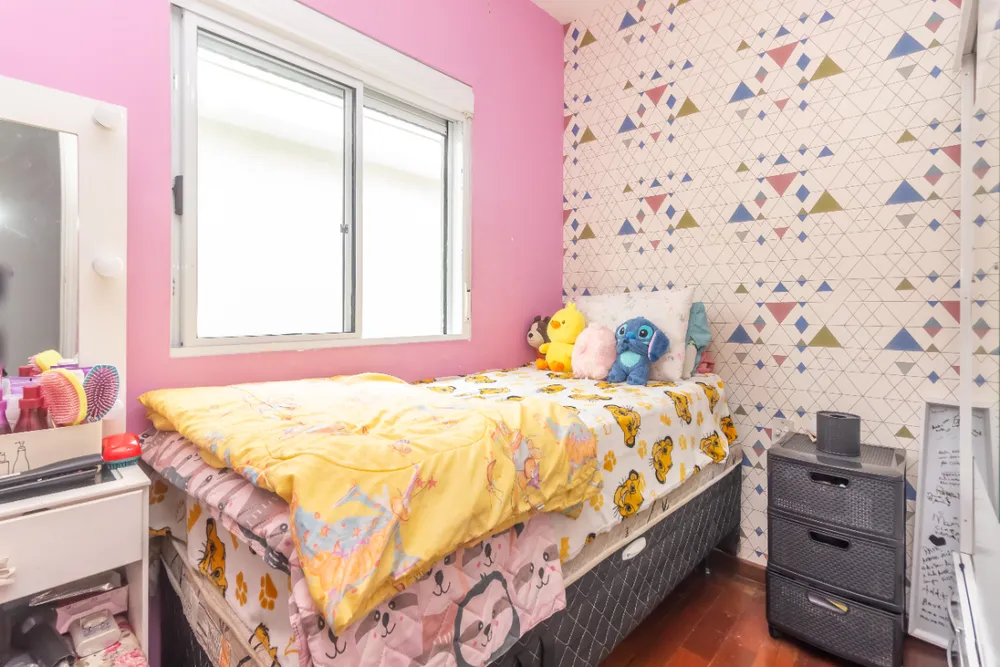 Casa, 3 quartos, 145 m² - Foto 8
