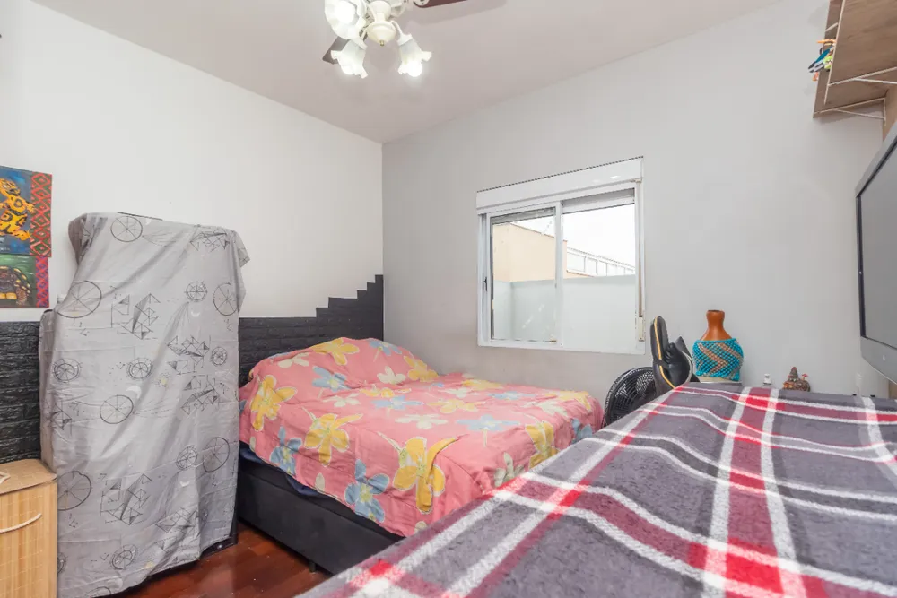 Casa, 3 quartos, 145 m² - Foto 7