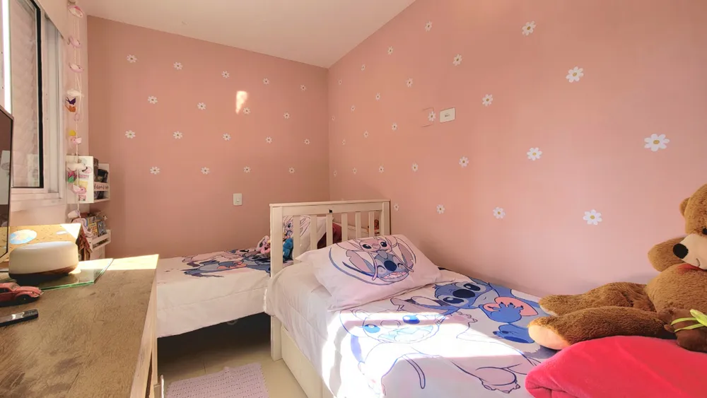 Cobertura, 2 quartos, 100 m² - Foto 12