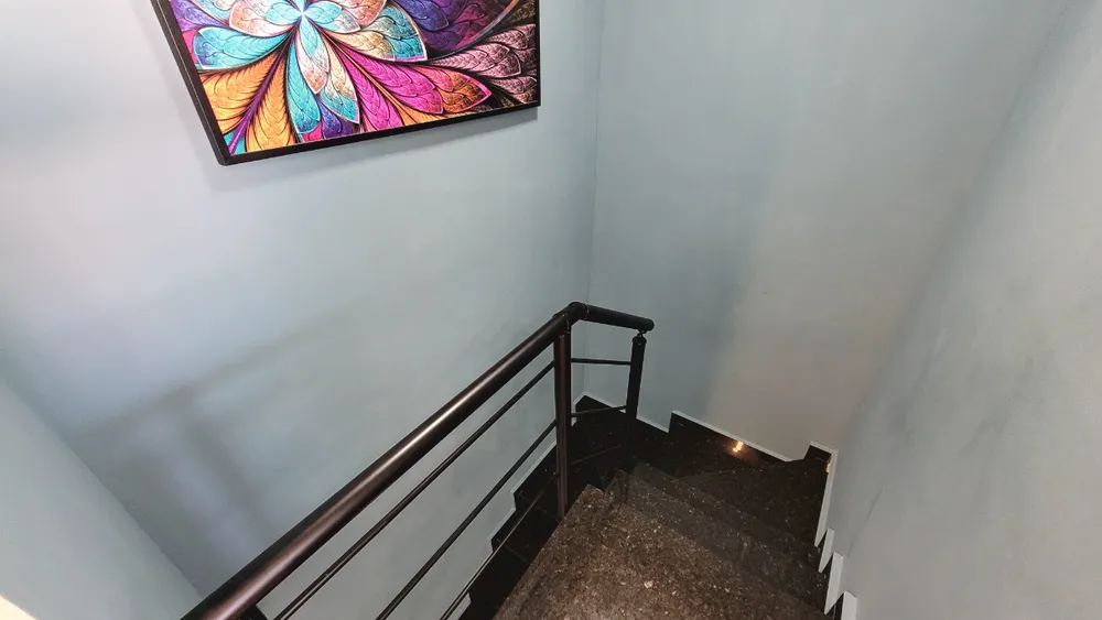 Cobertura, 2 quartos, 100 m² - Foto 2