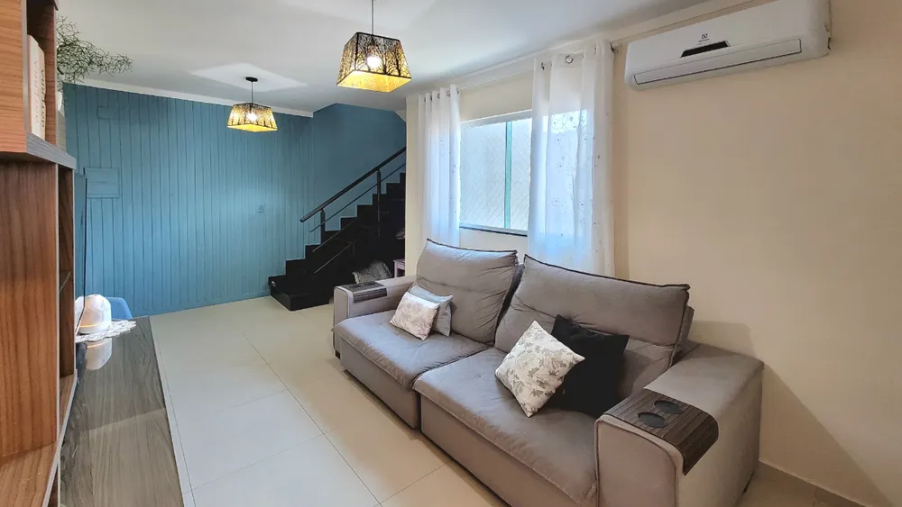 Cobertura, 2 quartos, 100 m² - Foto 5