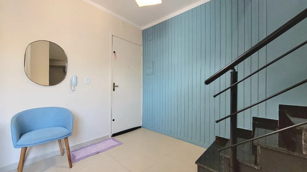 Cobertura, 2 quartos, 100 m² - Foto 4