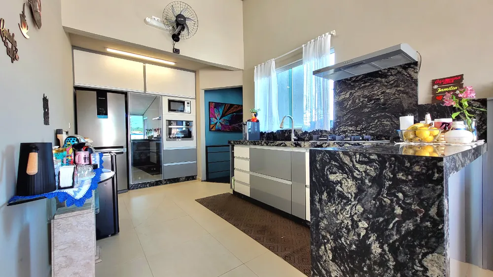 Cobertura, 2 quartos, 100 m² - Foto 6