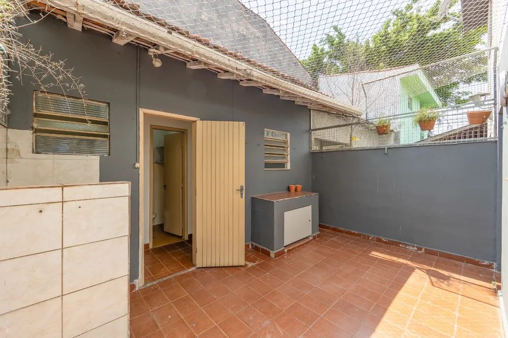 Casa, 3 quartos, 178 m² - Foto 4
