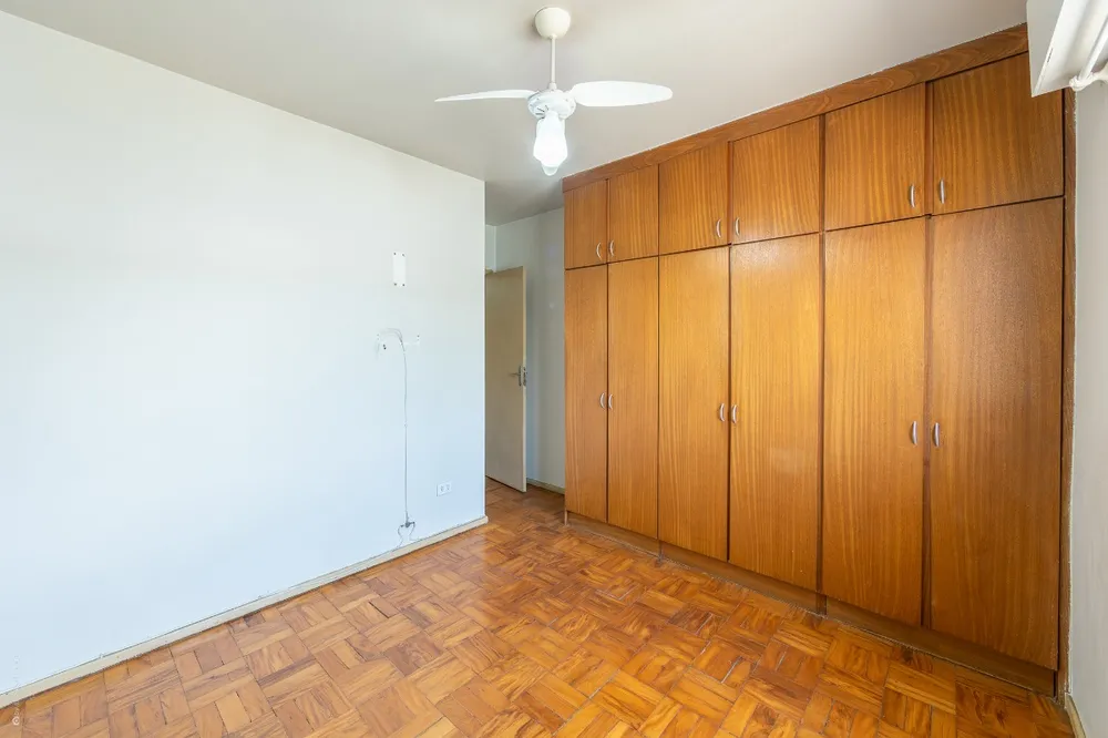 Casa, 3 quartos, 178 m² - Foto 3