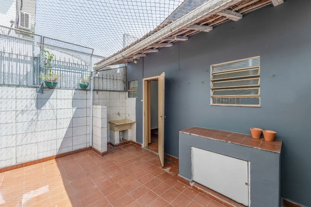 Casa, 3 quartos, 178 m² - Foto 1