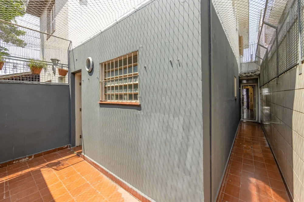 Casa, 3 quartos, 178 m² - Foto 2