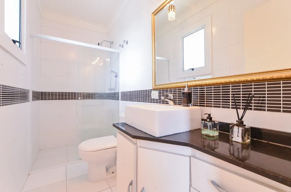 Apartamento, 4 quartos, 271 m² - Foto 2