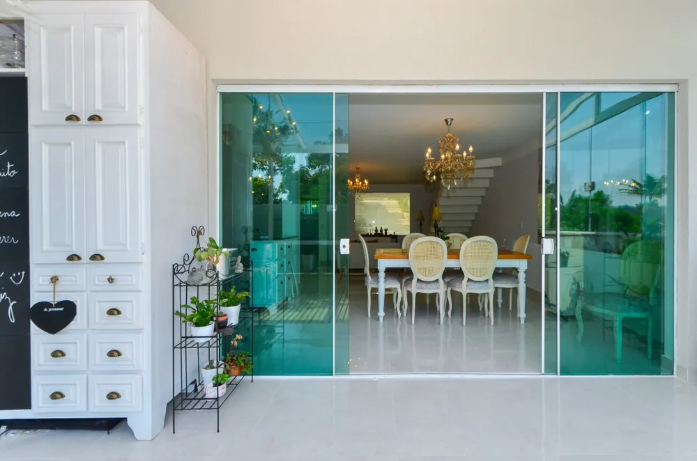 Apartamento, 4 quartos, 271 m² - Foto 9
