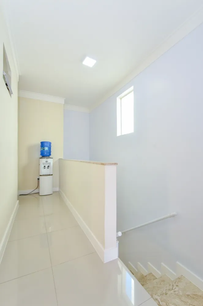 Apartamento, 4 quartos, 271 m² - Foto 4