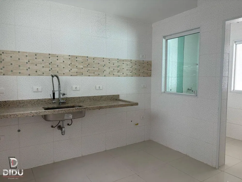Casa, 3 quartos, 220 m² - Foto 1