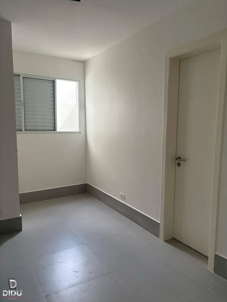 Casa, 3 quartos, 220 m² - Foto 3