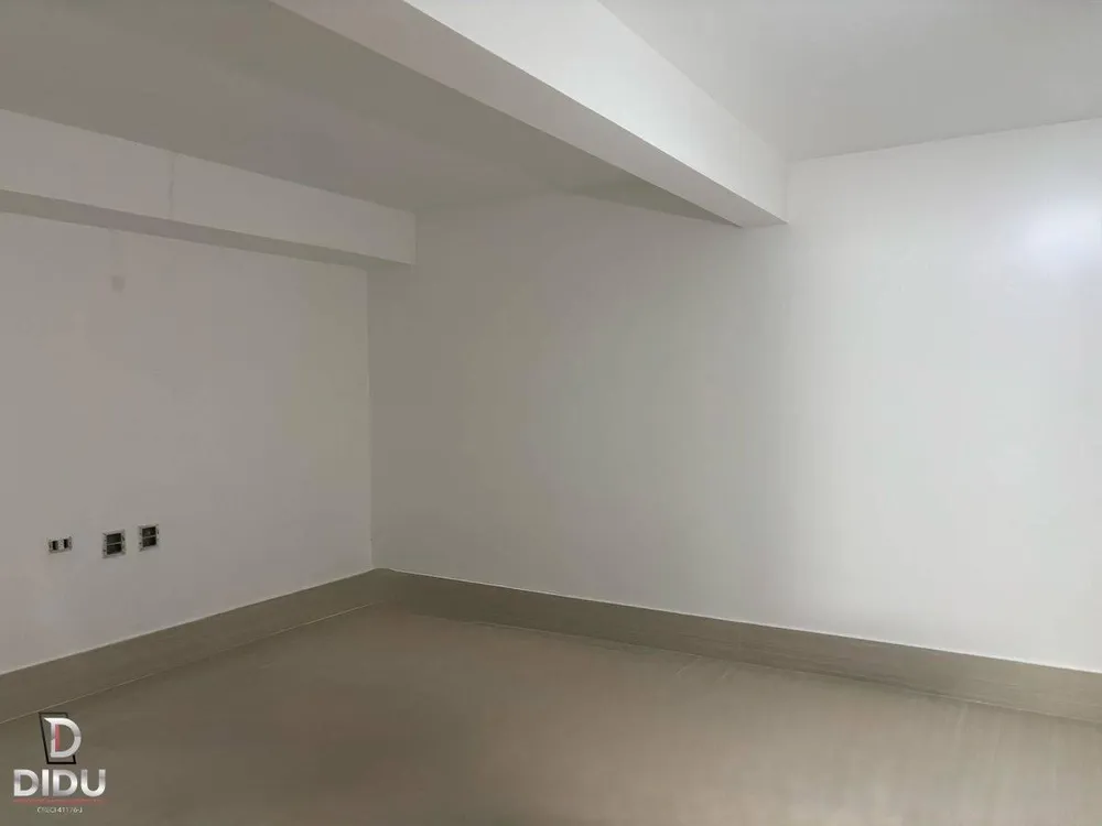 Casa, 3 quartos, 220 m² - Foto 4
