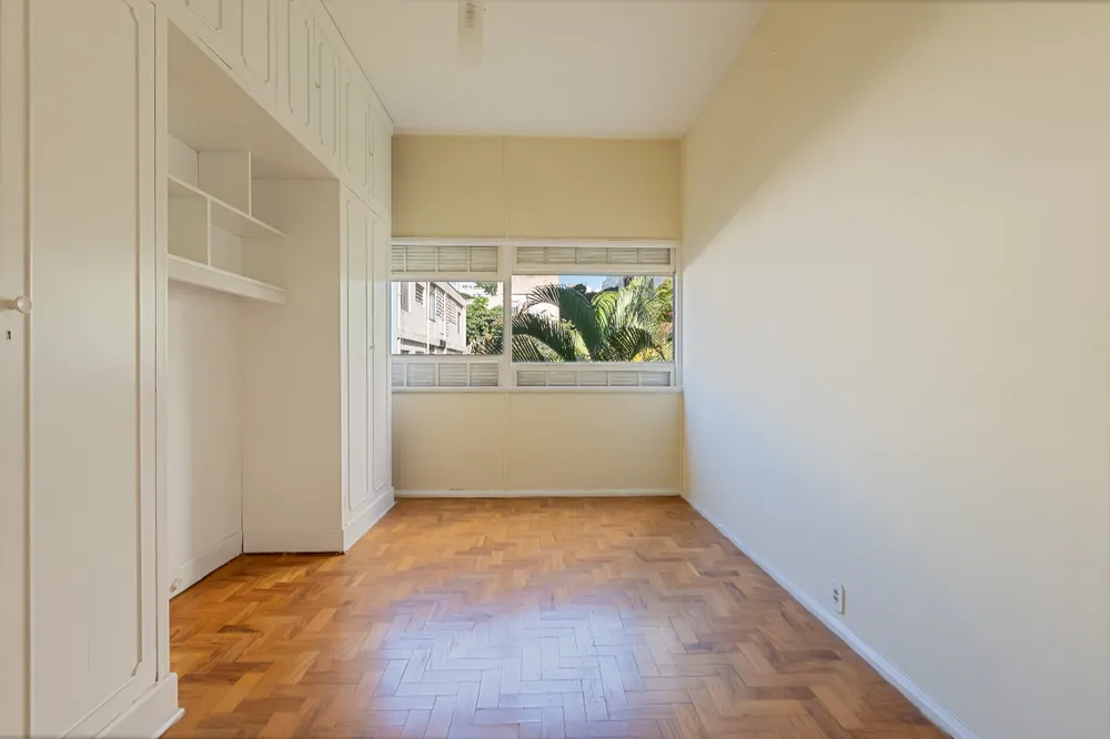 Apartamento, 2 quartos, 96 m² - Foto 4