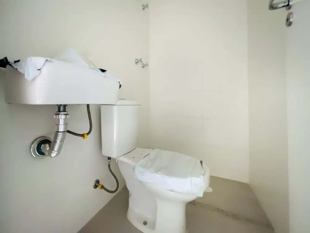 Apartamento, 3 quartos, 154 m² - Foto 7
