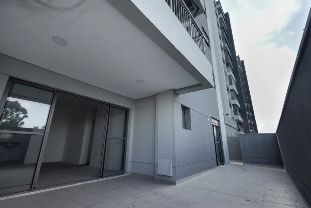 Apartamento, 3 quartos, 154 m² - Foto 12