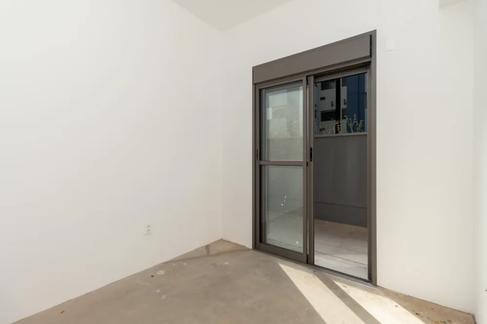 Apartamento, 3 quartos, 154 m² - Foto 3