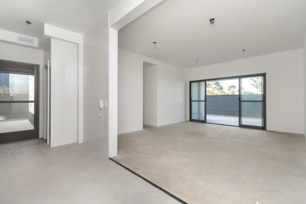 Apartamento, 3 quartos, 154 m² - Foto 9