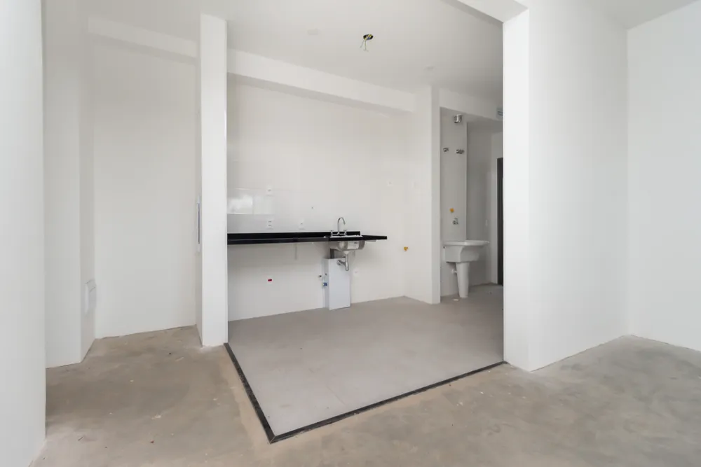 Apartamento, 3 quartos, 154 m² - Foto 10