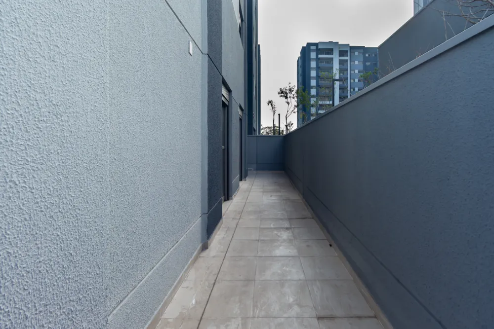Apartamento, 3 quartos, 154 m² - Foto 8