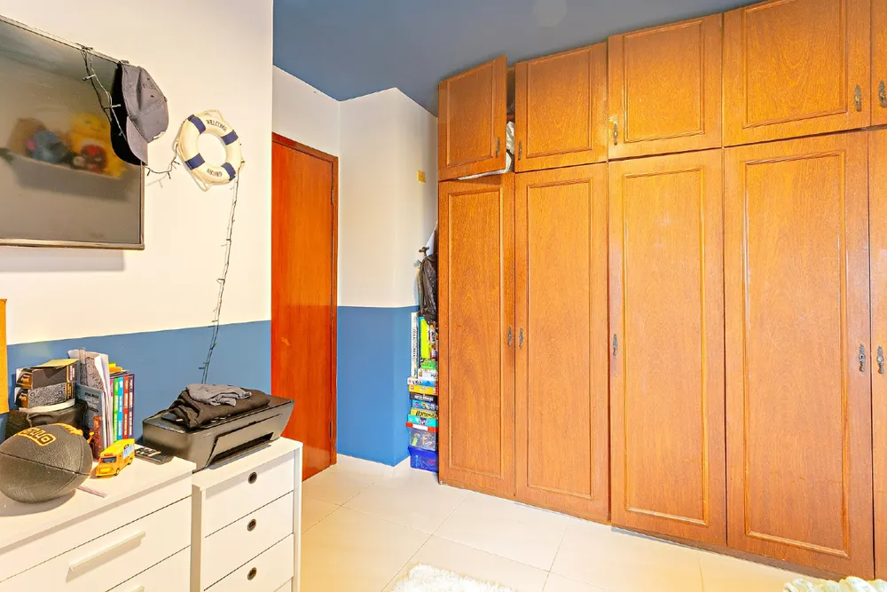 Apartamento, 3 quartos, 107 m² - Foto 6