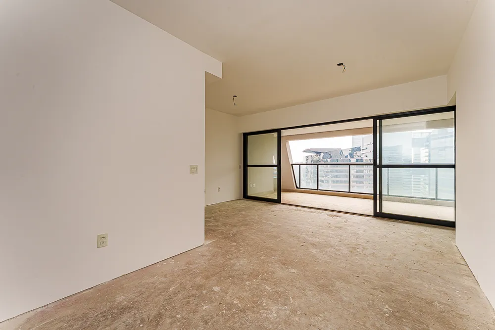 Apartamento, 2 quartos, 134 m² - Foto 9