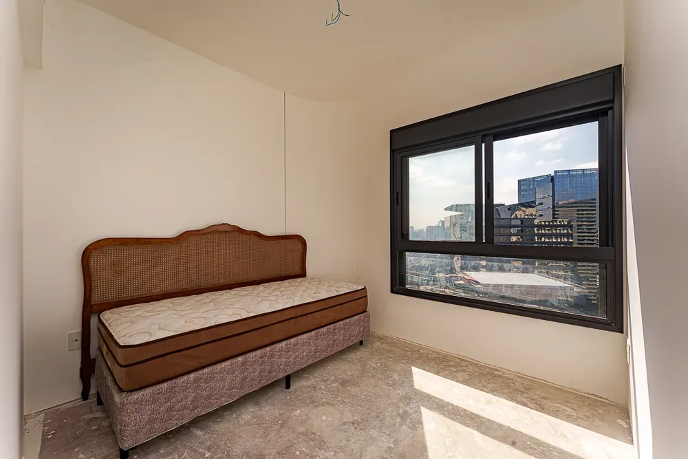Apartamento, 2 quartos, 134 m² - Foto 3